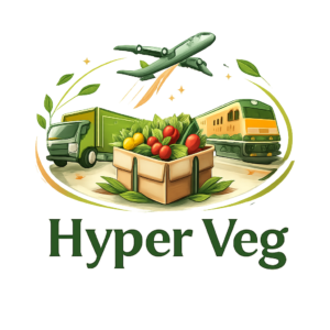 chatgpt image dec 16, 2025, 10 21 23 pm