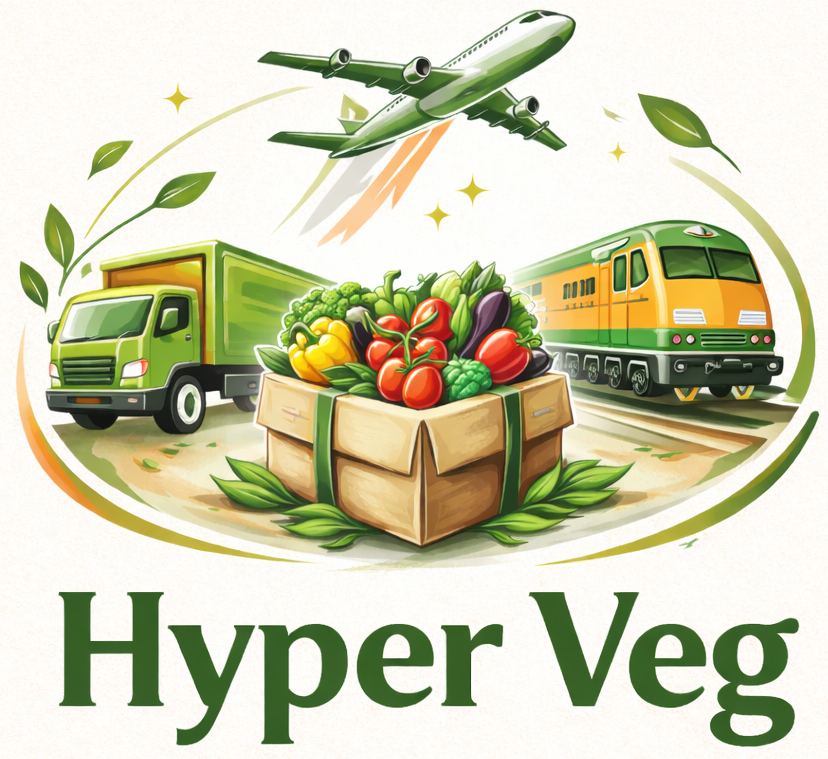 chatgpt image dec 16, 2025, 10 05 19 pm